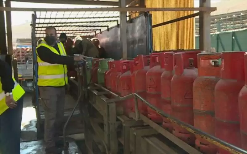 الدفاع المدني يوجه نصائح هامة حول