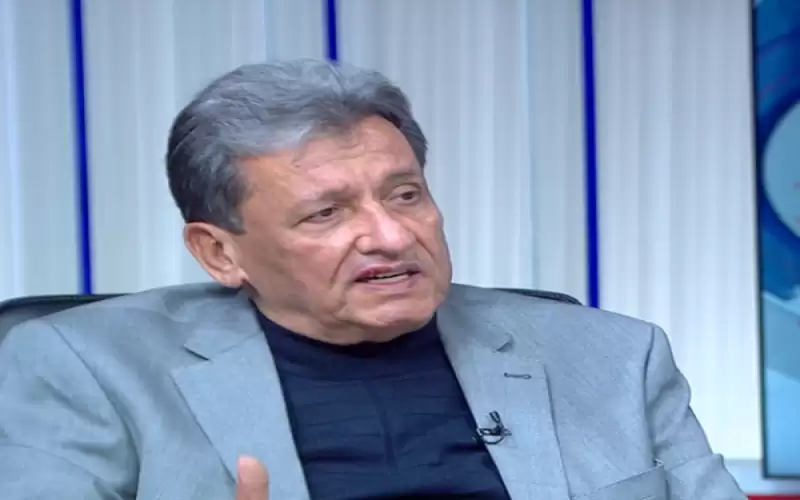 عزايزة: سنخسر في الأردن إذا نظرنا