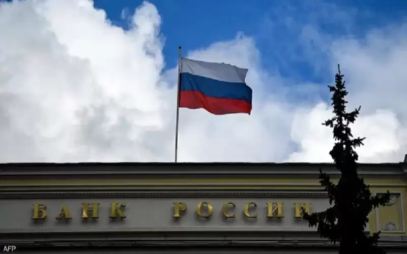 روسيا تتجه لفرض ضرائب على العاملين