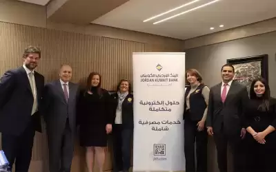 الأردني الكويتي يغطي تكاليف عمليات جراحية