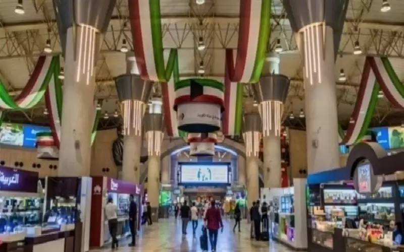 الكويت: رصد إصابة بالكوليرا