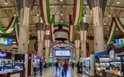 الكويت: رصد إصابة بالكوليرا