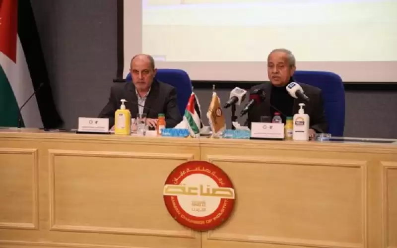 الشمالي: تسهيل وتسريع اجراءات الاستيراد والتصدير