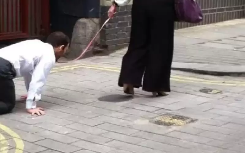 قبل أن تبدأ أول ركلة ..