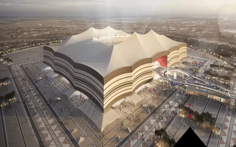 فلسفة استراتيجية لكرة القدم ؟