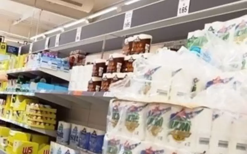 90 % من الألمان يخافون التضخم