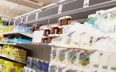 90 % من الألمان يخافون التضخم
