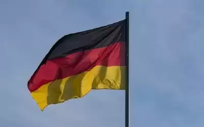 ألمانيا تتجه لتخفيف قواعد منح الجنسية