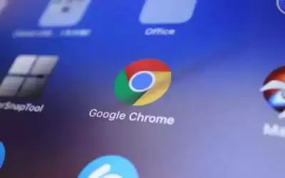 الأمن السيبراني يحذر الأردنيين من ثغرة