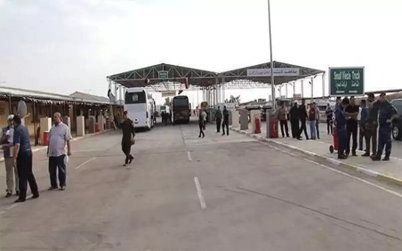 من الرابح ومن الخاسر بعد عامين