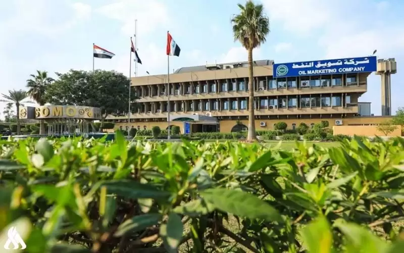 مسؤول عراقي: أي قرار تتخذه أوبك