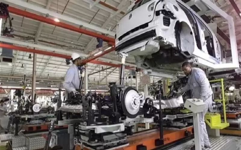 بسبب ارتفاع الأسعار .. .أزمة الطاقة