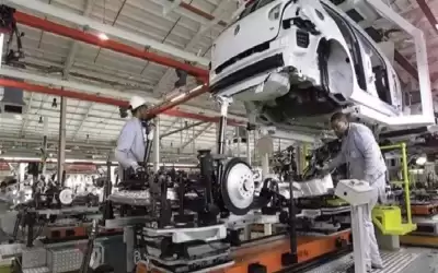 بسبب ارتفاع الأسعار .. .أزمة الطاقة