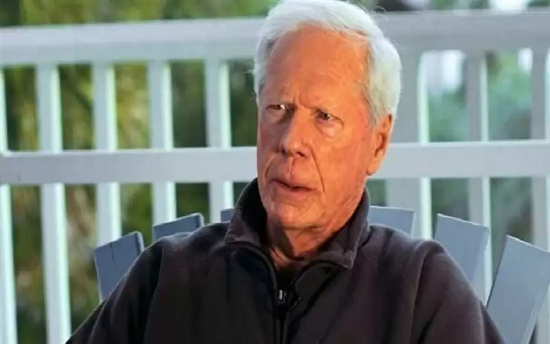 موقع روسي عن مسؤول أمريكي سابق: