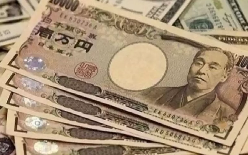 ضمنها تويوتا.. ربع الشركات اليابانية تتجه