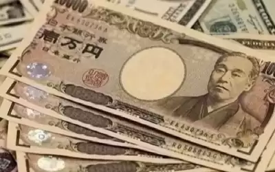 ضمنها تويوتا.. ربع الشركات اليابانية تتجه