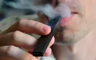 أوروبا تتجه لفرض ضريبة على السجائر