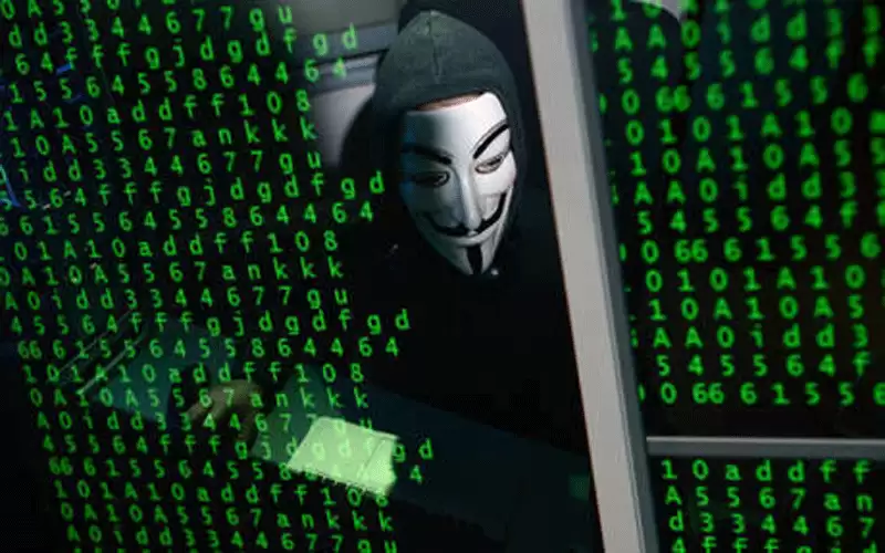 تقرير إسرائيلي يكشف معلومات خطيرة عن