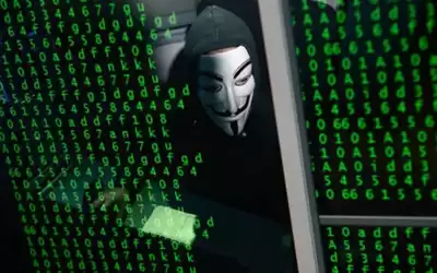 تقرير إسرائيلي يكشف معلومات خطيرة عن