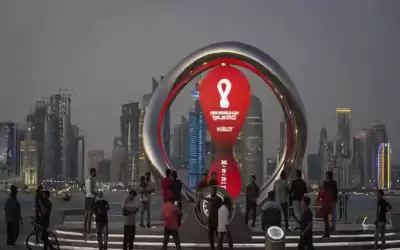 تقرير: المصريون يهينون الإسرائيليين في قطر