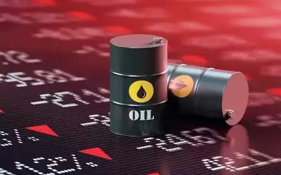 ارتفاع مستوردات الأردن النفطية إلى 2.6