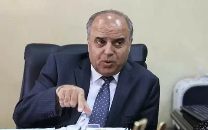 محافظة: توجه لتشعيب الطلبة من الصف