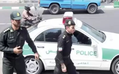 هذا ما طلبه المحقق الايراني من