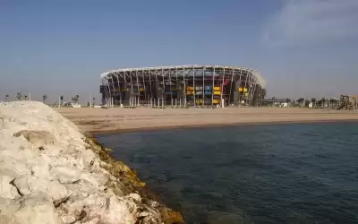 البرازيل تواجه سويسرا اليوم في مواجهات