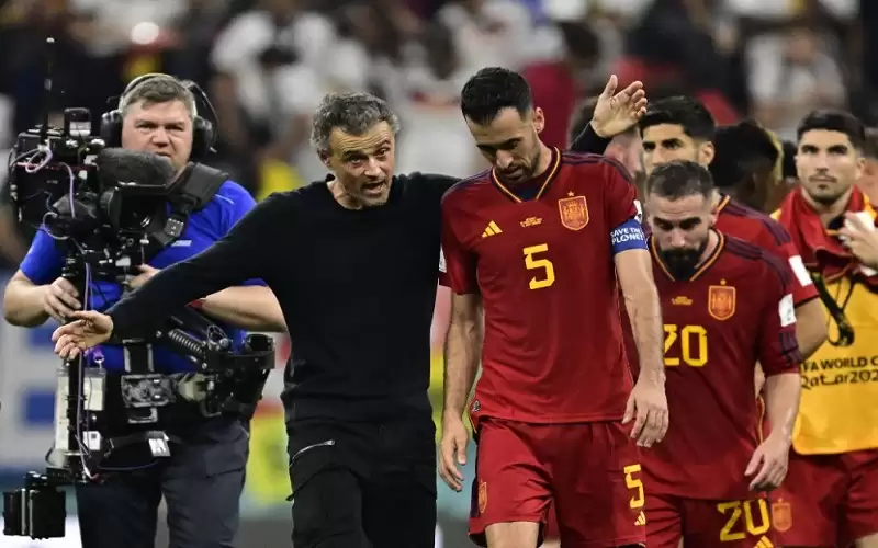 17 مليون مشجع في ألمانيا شاهدوا