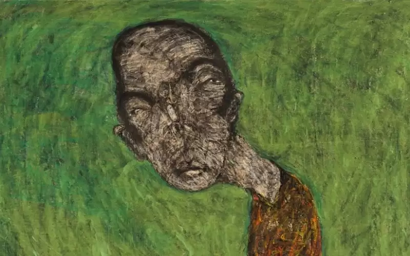 كوابيس النوم على جاعد ..