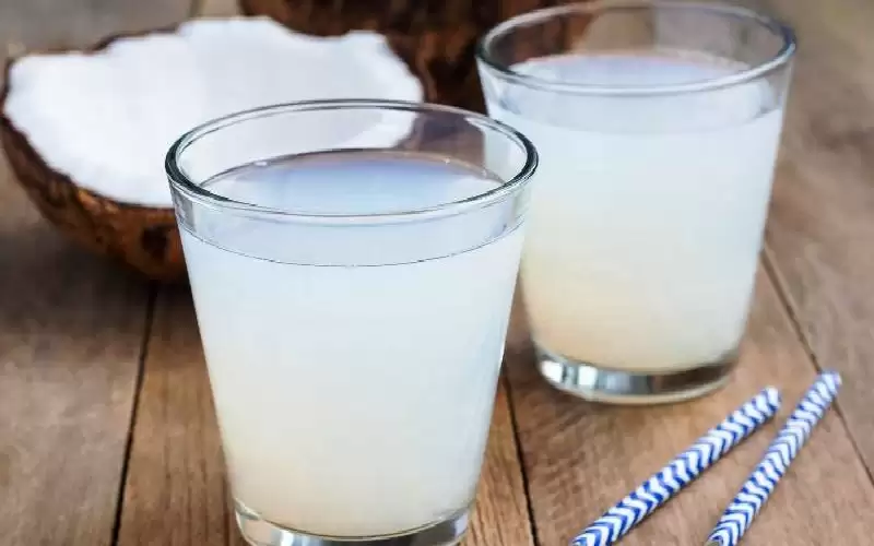 مشروب لا غنى عنه بعد سن