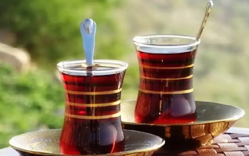 لا تأكل هذه الأطعمة عندما تشرب