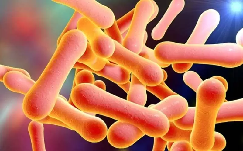 ارتفاع حالات الإصابة بالدفتيريا في بريطانيا