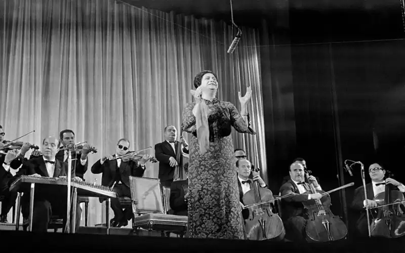 سجالات طويلة من دون جدوى للبحث