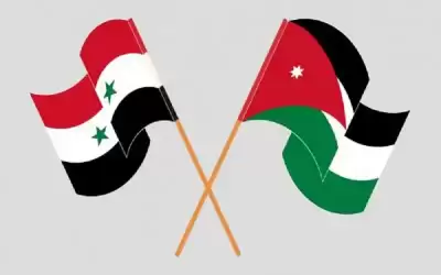 روسيا تثني على تعامل الأردن مع
