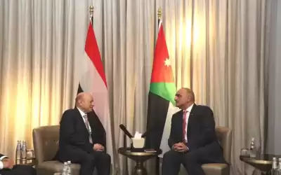 اتفاق على عقد اجتماعات اللجنة العليا