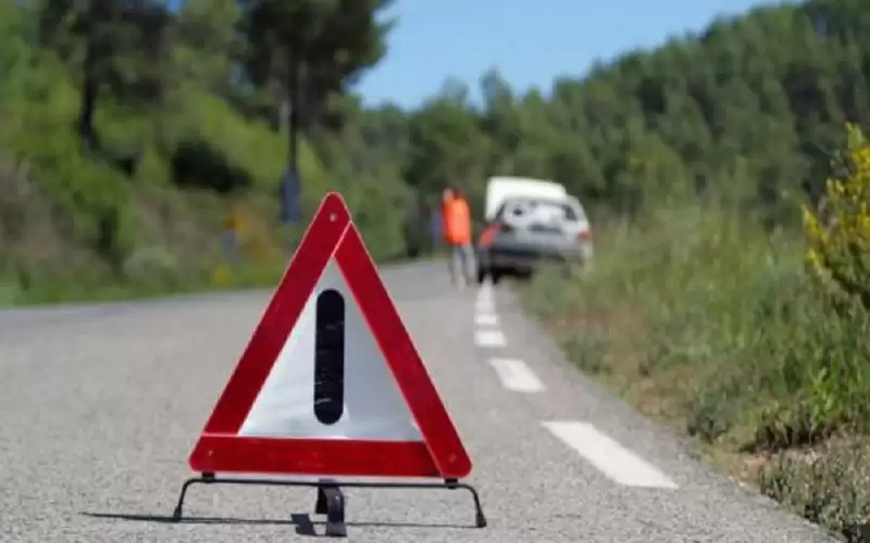 ماذا تفعل إذا تعطلت سيارتك على