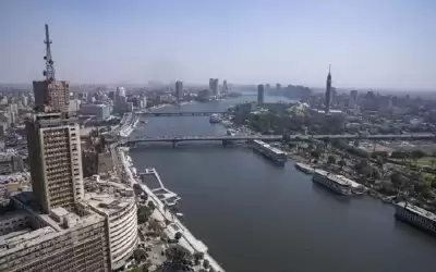 تفاصيل أكبر قضية فساد من نوعها