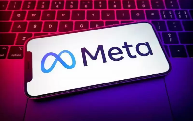 بعد تسرب بيانات نصف مليار مستخدم