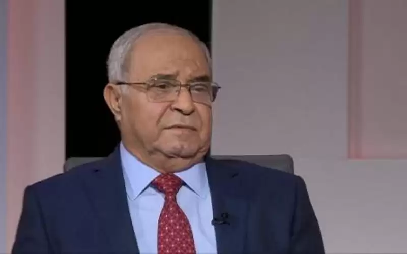 العبادي في تصريحات مثيرة: الصدام حتمي