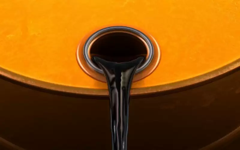 ارتفاع أسعار النفط وسط آمال في