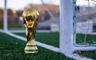 13 مقعدا خاليا .. هل مجموعات