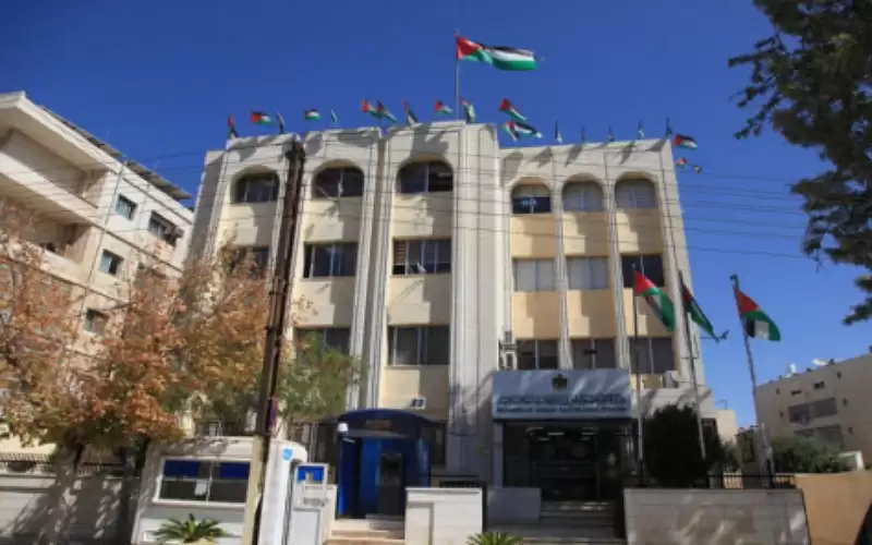 وزارة الأوقاف: خطيب الجمعة الذي أساء