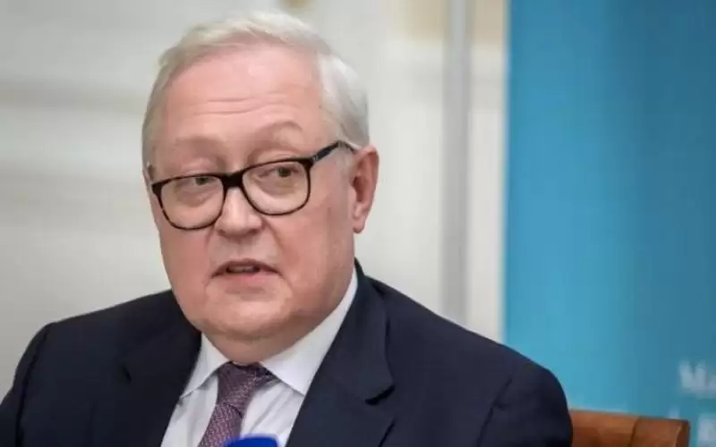 تأجيل المحادثات النووية مع أمريكا.. روسيا