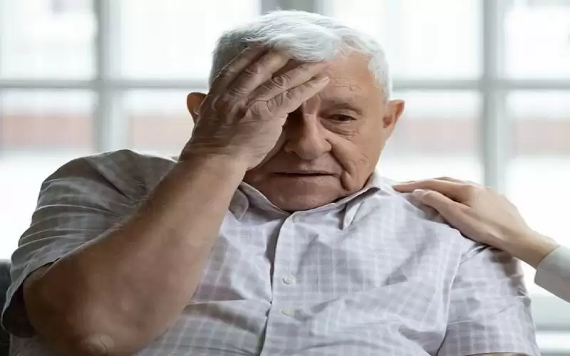 الخرف يهدد من لم يتذكر هذه