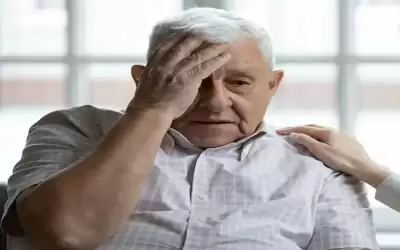 الخرف يهدد من لم يتذكر هذه