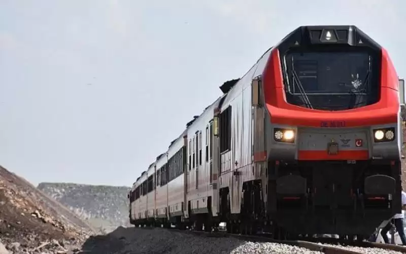 صناعة النقل البري بعد كورونا.. نمو