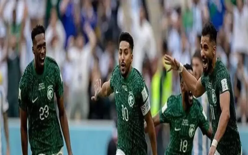 بسبب الإصابة.. غياب جديد يقلق المنتخب