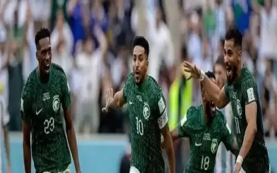 بسبب الإصابة.. غياب جديد يقلق المنتخب