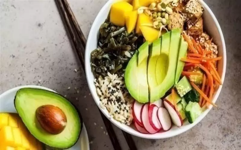 كشف أفضل بروتين للوقاية من السكري